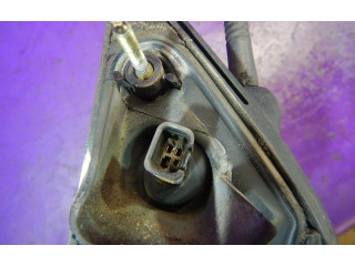 Зеркало электрическое        Renault Twingo I  1999 - 2006 года   