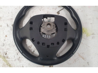 Руль KIA Ceed 2012 - 2018 года 56110A2028AHV