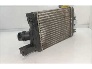 Интеркулер 144967634R, 144967634R Dacia Duster