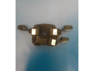 Подрулевой шлейф SRS 912250903, 0430815106   BMW Z4 E89