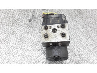 Jednotka ABS 0265216899, 476605M306 Nissan Almera N16 2002