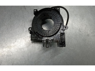 Подрулевой шлейф SRS 255543182R, D0K1276A   Dacia Sandero