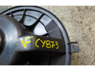 Вентилятор печки Volkswagen Golf SportWagen