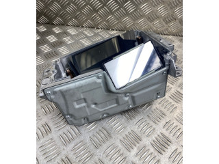 Дисплей    4M8919617F   Audi Q8