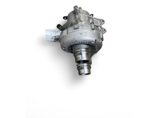  Турбина Volvo XC90  32140099         