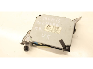 Блок подушек безопасности 0285001904 Lexus IS 220D-250-350