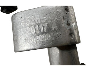 Комплект форсунок 55259564, DK0120235 Jeep Renegade EHJ