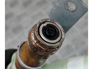 Боковая подушка безопасности 670009220   Maserati Ghibli