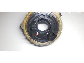 Подрулевой шлейф SRS 4E0953541A Audi A6 Allroad C6