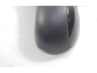 Зеркало (механическое) Alpine C2 1986 - 1987 года