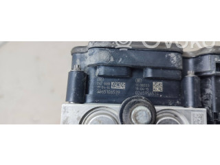 Блок ABS 0265956524, 1308333 Jaguar XE