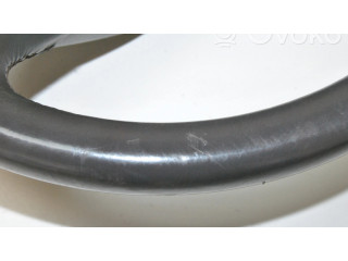 Volant Lexus GS 300 350 430 450H 2007 4518430370