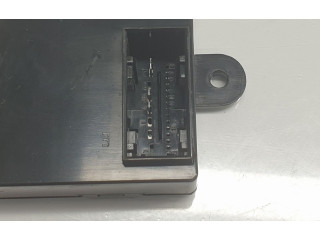 Блок управления 5WA907727AD, 5WA907727BC   Cupra Formentor