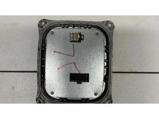 Блок фонаря / (блок «хenon»)