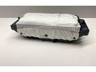 Подушка безопасности пассажира 5H0880204G Volkswagen Golf VIII