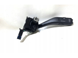 Ручка стеклоочистителей 1K0953519A Volkswagen Golf Plus