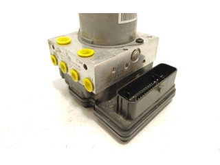 Блок АБС 58910J7290, 6158941600 KIA Xceed 2019 - года