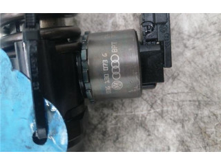 Форсунка 3G130073G, 0986441566    Audi A3 S3 8P  BKD 