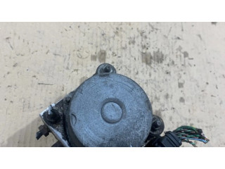 Jednotka ABS 9655045780, 0265231522 Peugeot Partner 2004