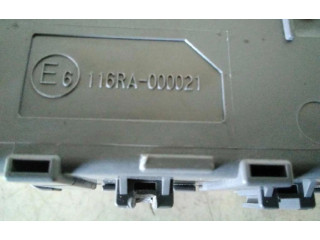 Pojistková skříňka 116RA000021 Honda Civic 2012