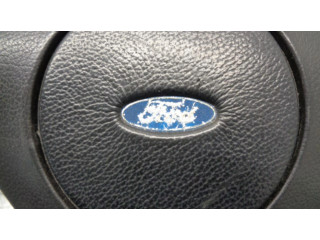 Маховик Ford Fiesta 1995-2000 года 7148907