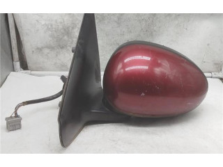 Зеркало электрическое Rover 25 - года