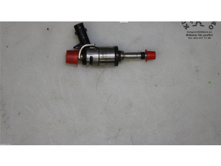 Форсунка 3531003HA0, 3531003HA0    Hyundai Ioniq  G4LE 