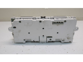 Другие блоки управления / модули 1575208230, 83800B2B20   Daihatsu Cuore    