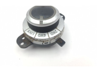 Другие блоки управления / модули Citroen C-Crosser