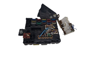 Pojistková skříňka 7755601c110 Fiat Punto (176) 1997