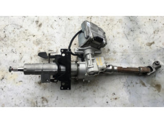  рейка  Колонка рулевая 488102257R   Renault Clio V 2019-- года