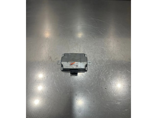 Другие блоки управления / модули 8638A053, 0199DC1101   Mitsubishi Space Star    