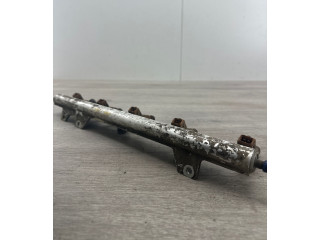 Комплект форсунок 0280155831    Volvo XC90   