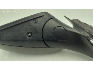 Zpětné zrcátko levé Alfa Romeo 159 2008 E3011016