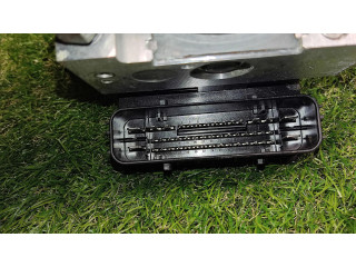 Блок АБС DG9C2C405DF   Ford  Fusion II  2013-- года