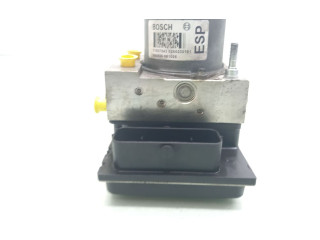 Jednotka ABS 71749680, 51807043 Alfa Romeo Mito 2008