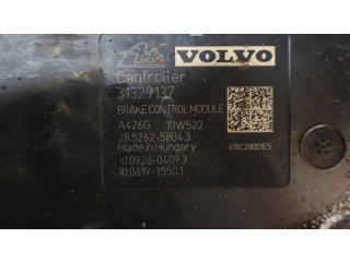 Jednotka ABS    Volvo V60 2011