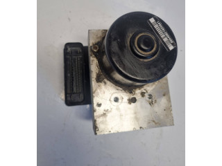 Блок АБС 30643982, 10092504053 Volvo S60 2005 - 2010 года