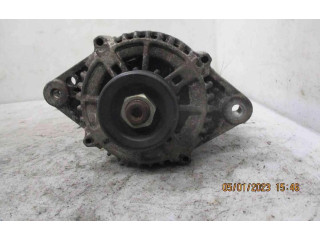 Генератор 96289030, 96289030   Chevrolet Matiz      