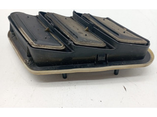 Вентилятор печки Citroen C3 Picasso