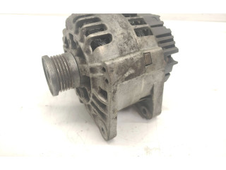 Генератор 7700426849 Renault Trafic II (X83)