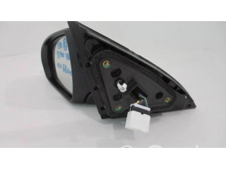 Zpětné zrcátko levé Hyundai i30 2022