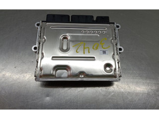 Řídící jednotka 237109279S, 0281021117 Renault Kangoo III 2023