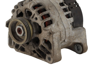 Генератор 8200064344   Renault Twingo I      