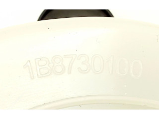 Вентилятор печки    9675403380, A43002600   Citroen C4 Grand Picasso