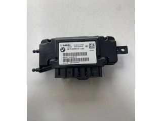 Блок подушек безопасности 6826983, 31682698301N   BMW 4 F36 Gran coupe