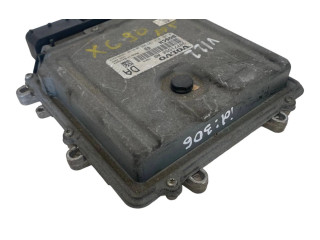 Řídící jednotka 30771550AB, 1039S18372 Volvo XC90 2007