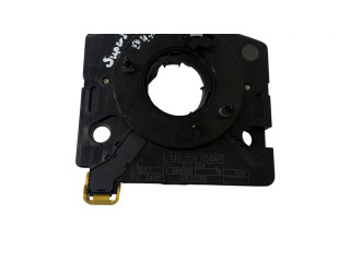 Подрулевой шлейф SRS 1J0959654AP, 203254 Skoda Superb B5 (3U)