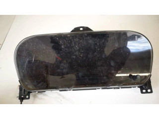 Панель приборов 78100sjdg122m1   Honda FR-V       