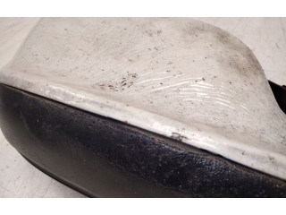 Зеркало электрическое BMW X3 G01 2018 - года